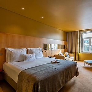 Superior Kamer met Twee Aparte Bedden