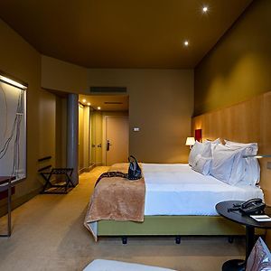 Standaard Kamer met Twee Aparte Bedden